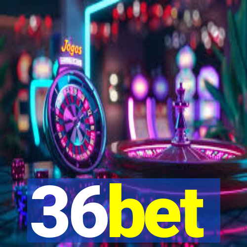 36bet