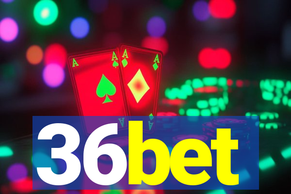 36bet