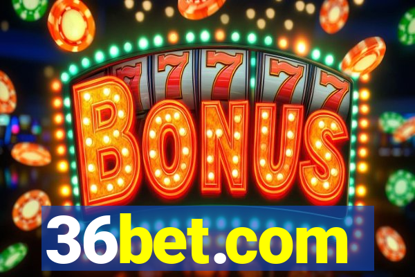 36bet.com