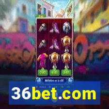 36bet.com