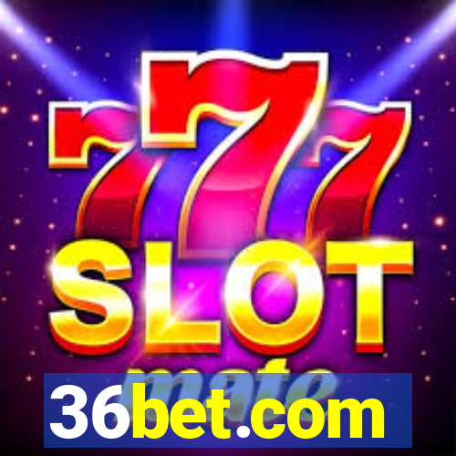 36bet.com