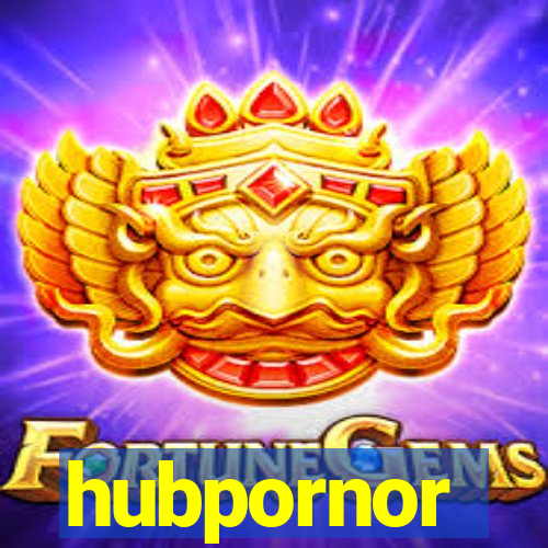 hubpornor