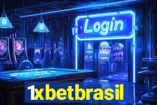 1xbetbrasil