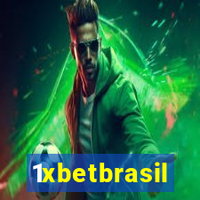 1xbetbrasil