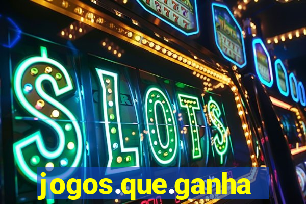 jogos.que.ganham.dinheiro