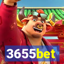 3655bet