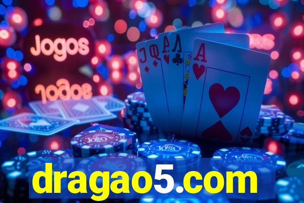 dragao5.com