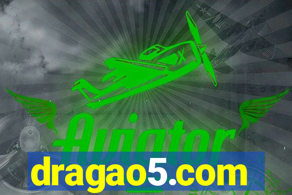 dragao5.com