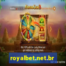 royalbet.net.br