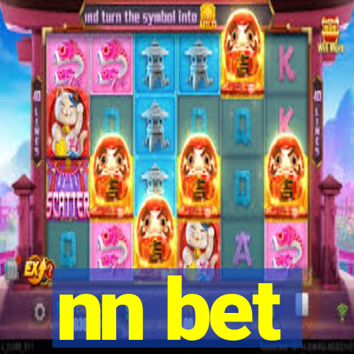 nn bet