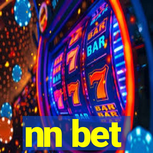 nn bet