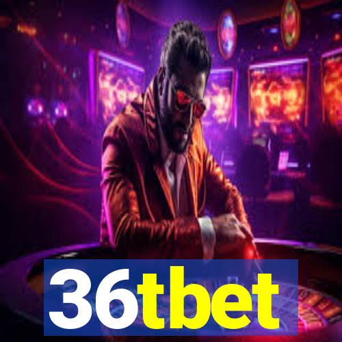 36tbet