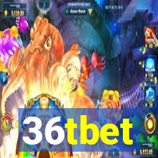 36tbet