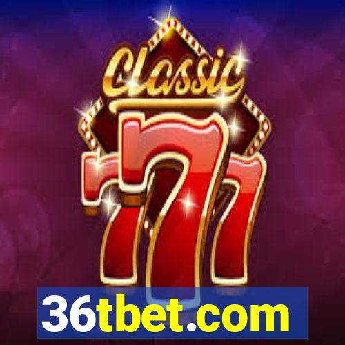 36tbet.com