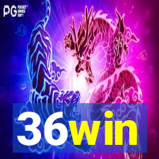 36win