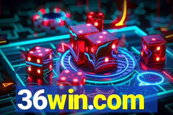 36win.com