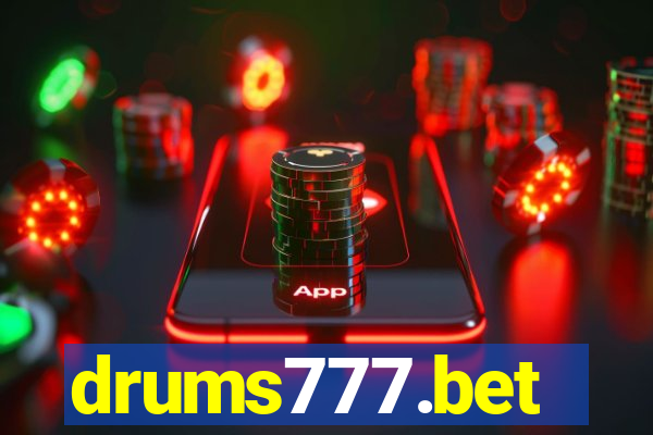 drums777.bet