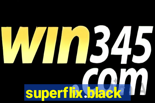 superflix.black