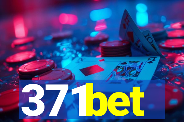 371bet