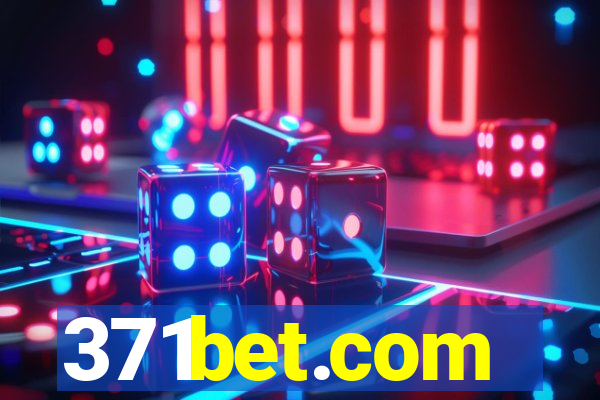 371bet.com