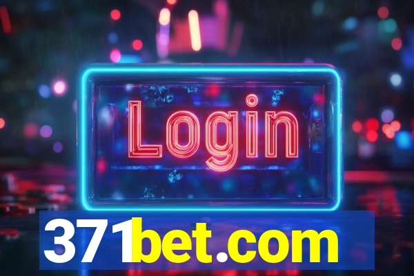 371bet.com