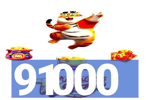 91000