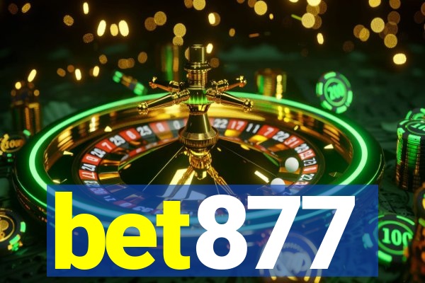 bet877