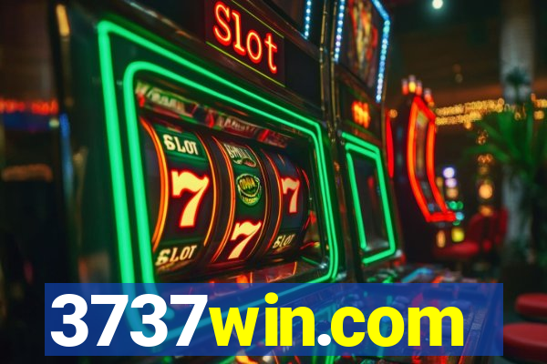 3737win.com