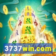 3737win.com