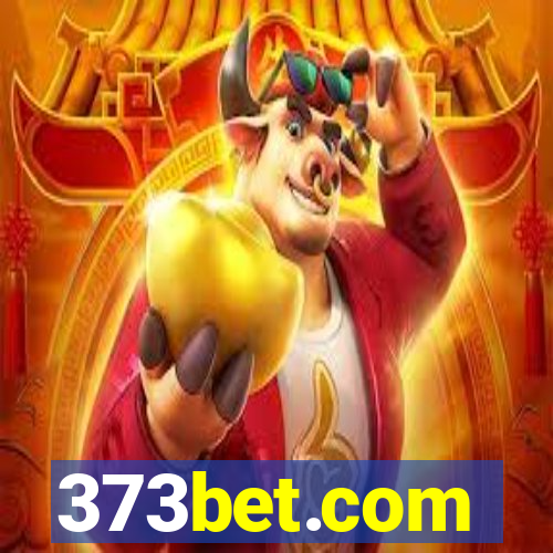 373bet.com