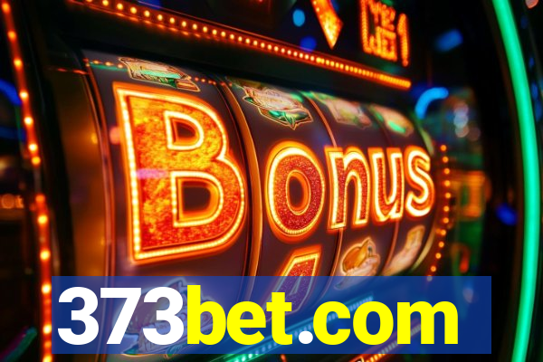 373bet.com