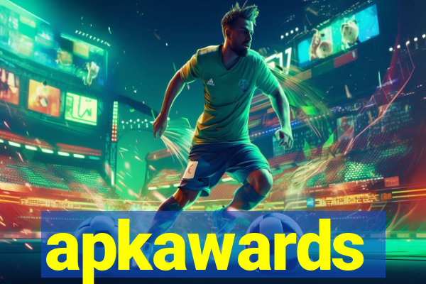 apkawards