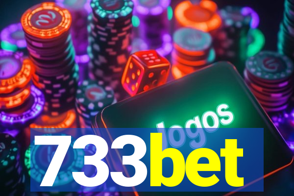 733bet