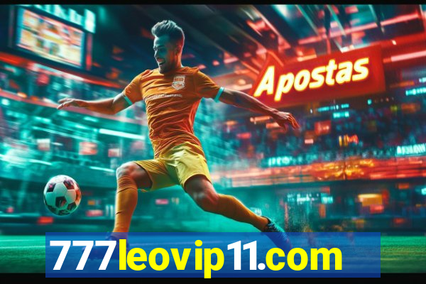 777leovip11.com