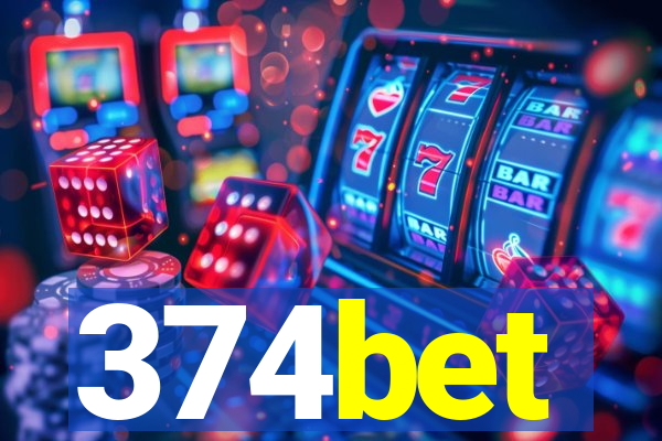 374bet