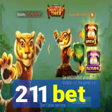 211 bet