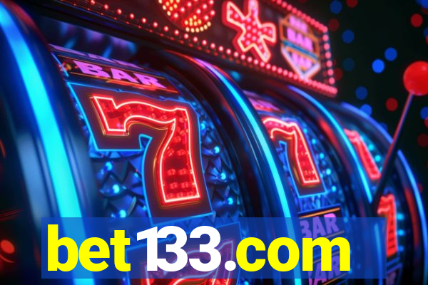 bet133.com