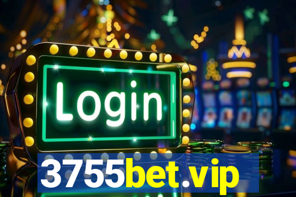 3755bet.vip