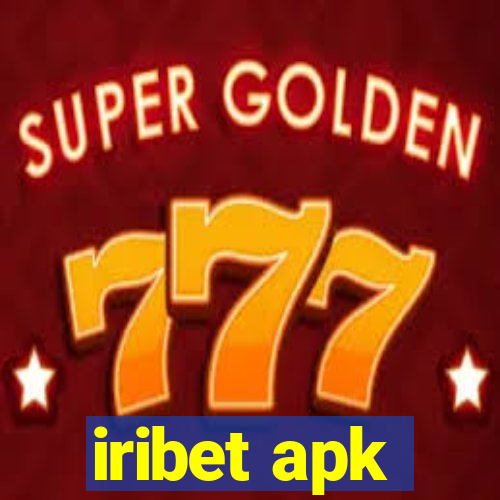 iribet apk