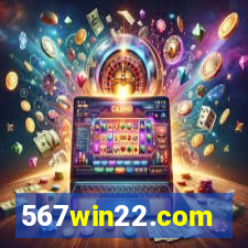 567win22.com