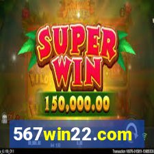 567win22.com