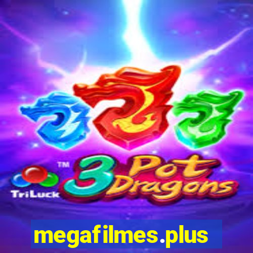 megafilmes.plus