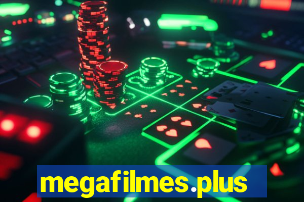 megafilmes.plus