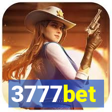 3777bet