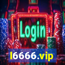 l6666.vip