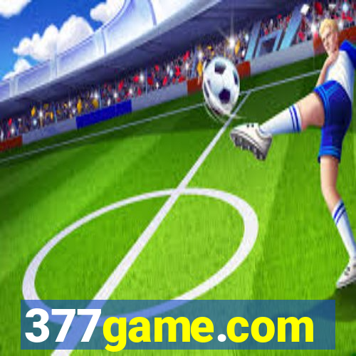 377game.com