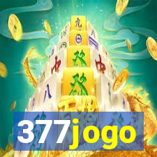 377jogo