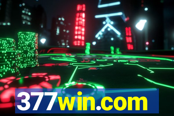 377win.com