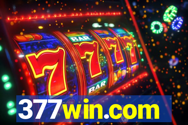 377win.com