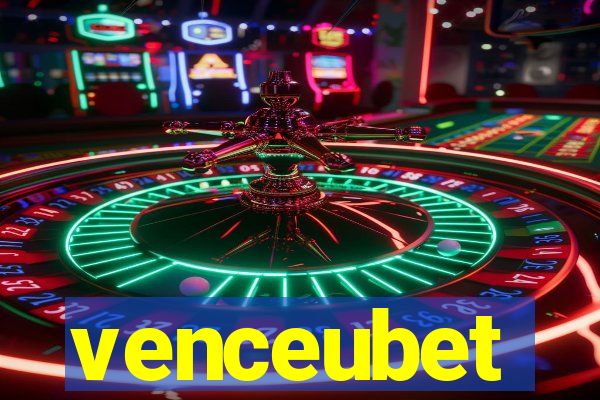 venceubet